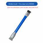 maant m090a-m090b-anti-static-double-head-cleaning-brush-for-mobile-phone-repair-6