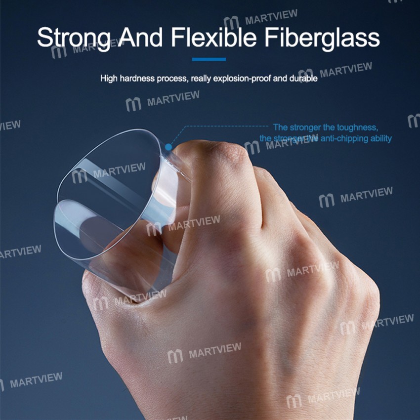 sunshine ss-075ue-uv-gaming-matte-protective-film-for-auto-intelligent-cutting-machine--25pcs-3