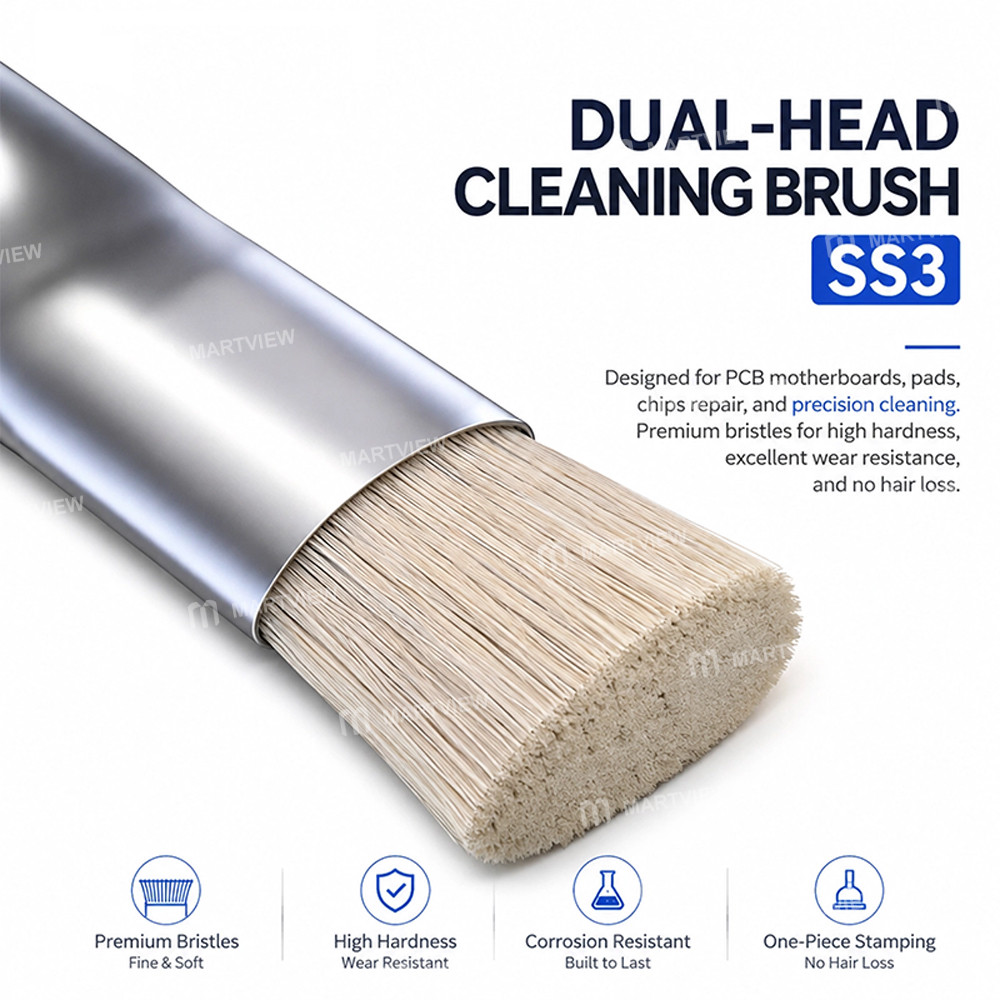 mijing ss3-double-sided-cleaning-brush-for-cleaning-pcbs-motherboards-chip-pads-3