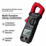 aneng st209-ac-dc-voltage-current-lcd-backlight-digital-clamp-multimeter-9