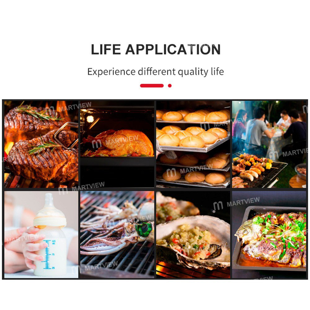 wireless meat-thermometer-with-4-probes-17