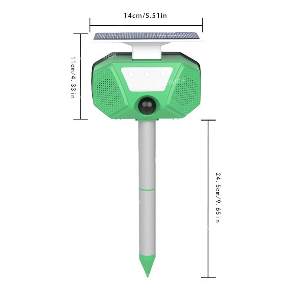 solar mole-repellent-ultrasonic-outdoor-pest-repeller-with-ip66-waterproof-03