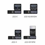 jcid face-id-no-removal-repair-flex-cable-for-iphone-x-to-12pro-max-9