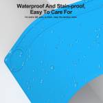 relife rl-004dq-35-inch-extended-luxury-model-tablet-screen-protecte-anti-slip-silicone-pad-14