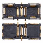 replacement motherboard-battery-fpc-connector-for-apple-watch-4-5-6-7-8-1