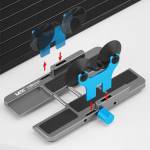 maant giant-stable-max-side-mounted-multifunctional-split-screen-fixture-for-mobile-phone-repair-11