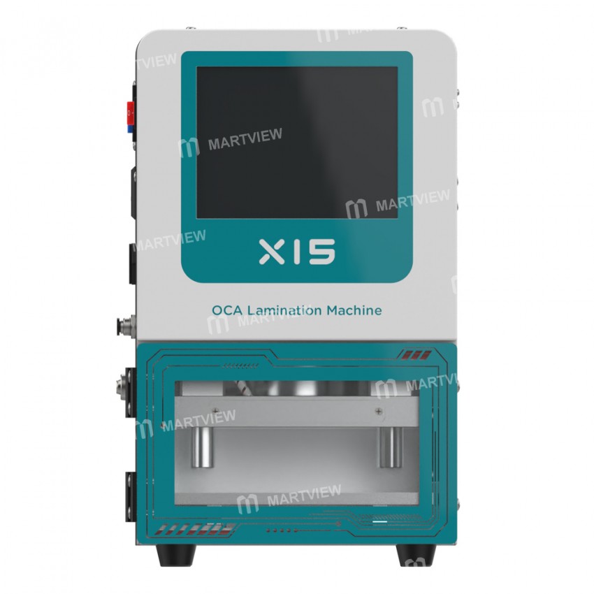 uyue x15-15-inch-universal-lcd-oca-lamination-machine-1