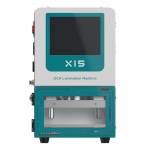 uyue x15-15-inch-universal-lcd-oca-lamination-machine-1
