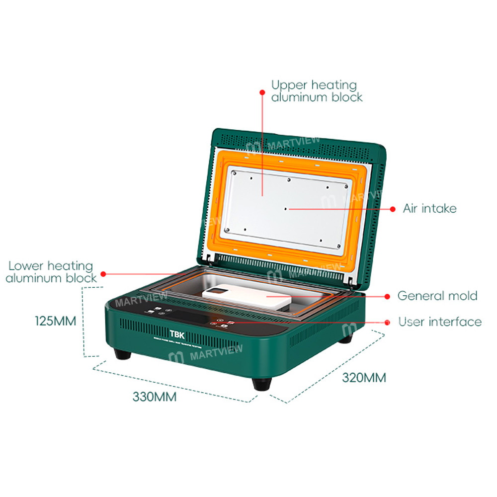 tbk 610-personalized-diy-phone-case-heat-transfer-machine-14