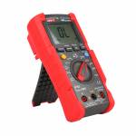 UNI-T UT191E / UT191T Auto Range 6000 Count Profesional Digital Multimeter