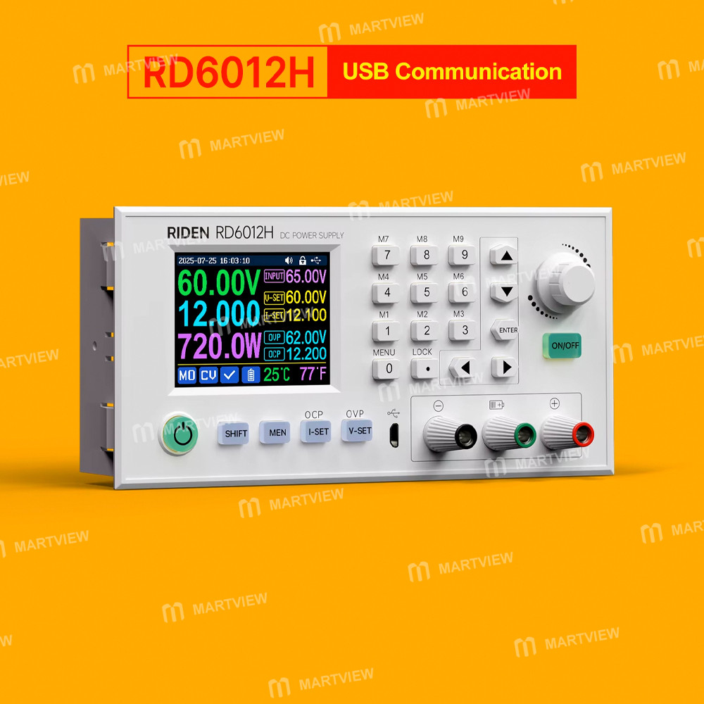 riden rd6012h-60v-12a-step-up-step-down-module-adjustable-high-precision-dc-regulated-power-supply-7