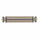 j6400 40-pin-charging-port-flex-fpc-connector-2