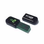 XTC 2 Clip with Power Adapter