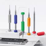 qianli dot-line-flatness-metal-silicone-adjustable-magnetism-3d-screwdriver-2