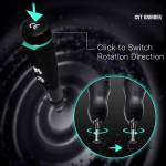 2uul da84-multi-function-cvt-grinder-pro-version-for-mobile-phone-repair-9