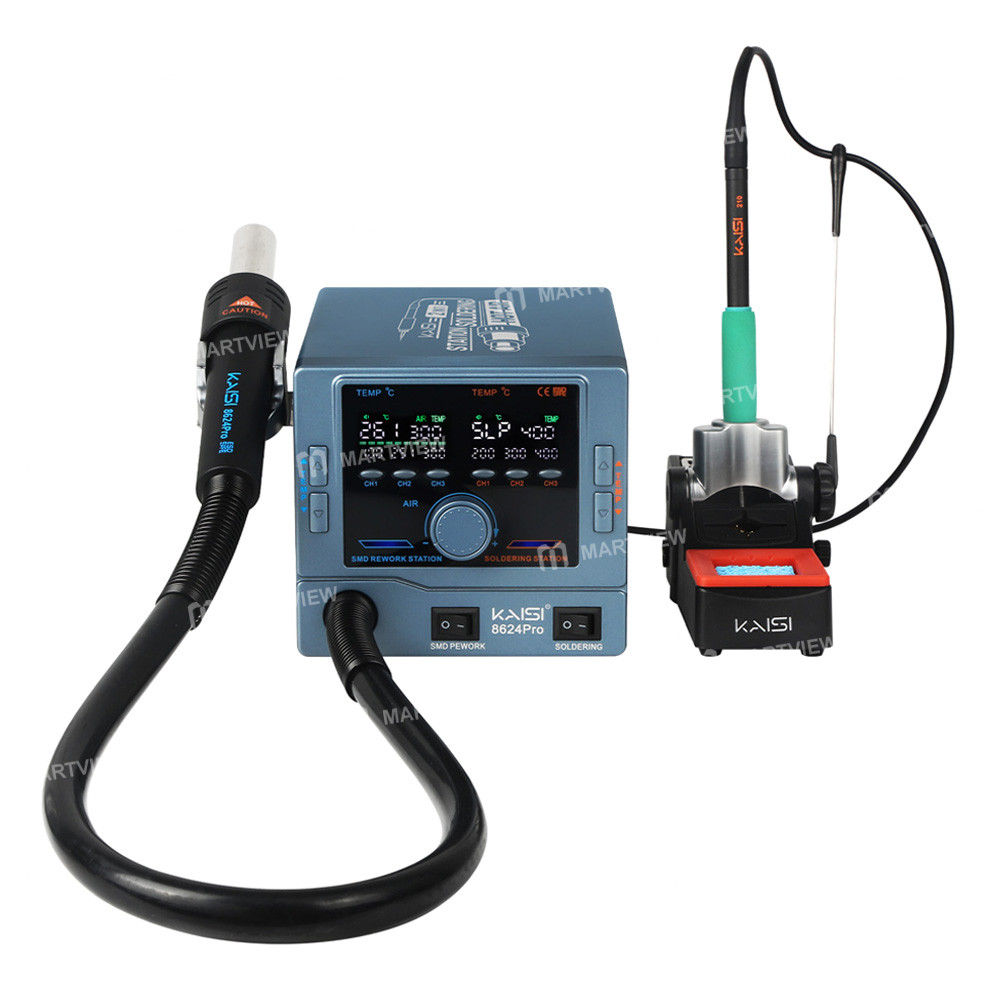 upgraded version-kaisi-8624pro-800w-2-in-1-hot-air-gun-soldering-iron-bga-smd-pcb-rework-station-1