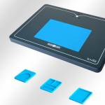 kaisi tx-350s-7x-50x-zoom-stereo-microscope-with-big-base-for-mobile-phone-pcb-repair-8