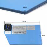 CPB Split Screen Repair Tools For iPhone, iPad, Samsung & Xiaomi Phone