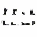 jcid tag-on-wide-angle-rear-camera-repair-flex-cable-1