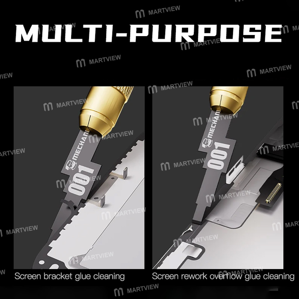 mechanic 001-5-in-1-screen-bracket-adhesive-removal-blades-with-handle-4