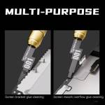 mechanic 001-5-in-1-screen-bracket-adhesive-removal-blades-with-handle-4