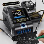 fnirsi dws-200-200w-f210-f245-intelligent-digital-display-thermostatic-soldering-station-11