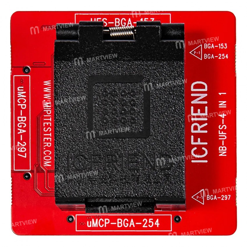 ic friend-nb-ufs-4-in-1-adapter-support-ufs-bga-153-umcp-bga-254-umcp-bga-297-1