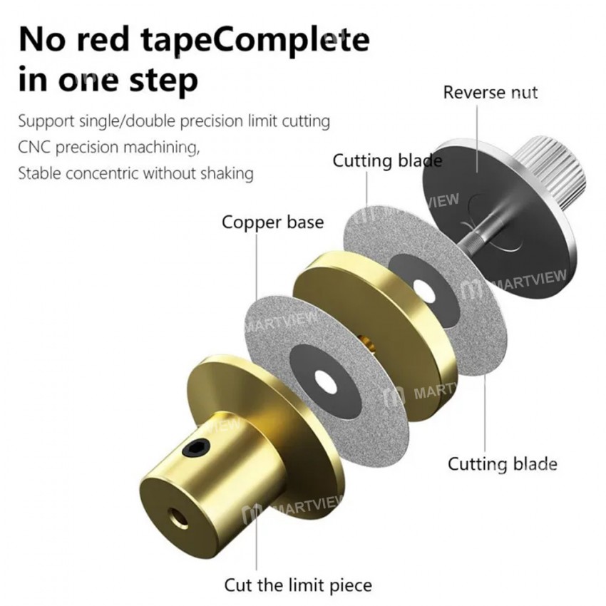 maant my-060-precision-limit-cutter-head-for-cutting-various-screens-and-covers-6
