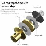maant my-060-precision-limit-cutter-head-for-cutting-various-screens-and-covers-6