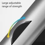 maant cj-2-all-in-one-intelligent-glue-remover-4