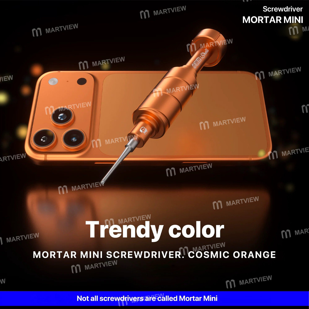 mechanic mortar-4ip-2d-screwdriver-supports-iphone-17-pro-17-pro-max-4