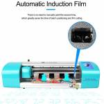 sunshine ss-890c-pro-max-16-inch-auto-intelligent-cutting-machine-for-ipad-laptops-protective-film-8