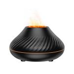 flame mist-humidifier-aromatherapy-essential-oil-diffuser-with-7-color-01