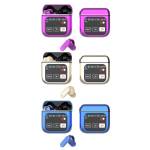 se 60-touch-screen-wireless-earbuds-long-endurance-4