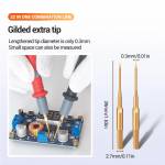 aneng pt1028-22-in-1-1000v-professional-universal-multimeter-combination-test-lead-set-7