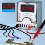 aixun pm02-multi-function-digital-display-pointer-type-dc-voltage-regulated-power-supply-3