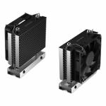 jiushark m2-2280-ssd-aluminum-alloy-air-cooled-radiator-with-silent-fan-2