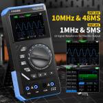 fnirsi dst-210-dst-201-handheld-3-in-1-multimeter-oscilloscope--signal-generator-3