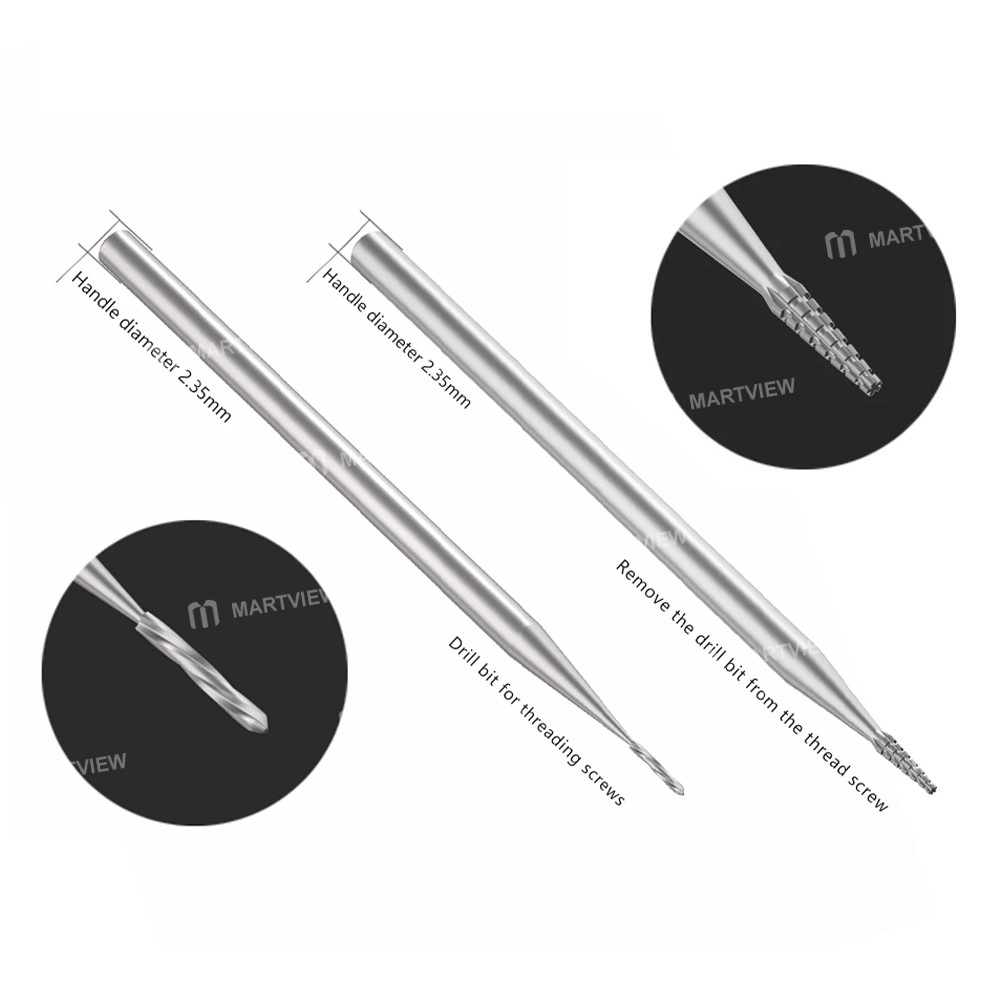 maant alloy-armor-piercing-sliding-thread-drill-bit-for-removing-stripped-thread-screws-2