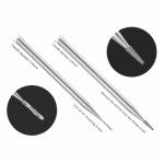 maant alloy-armor-piercing-sliding-thread-drill-bit-for-removing-stripped-thread-screws-2