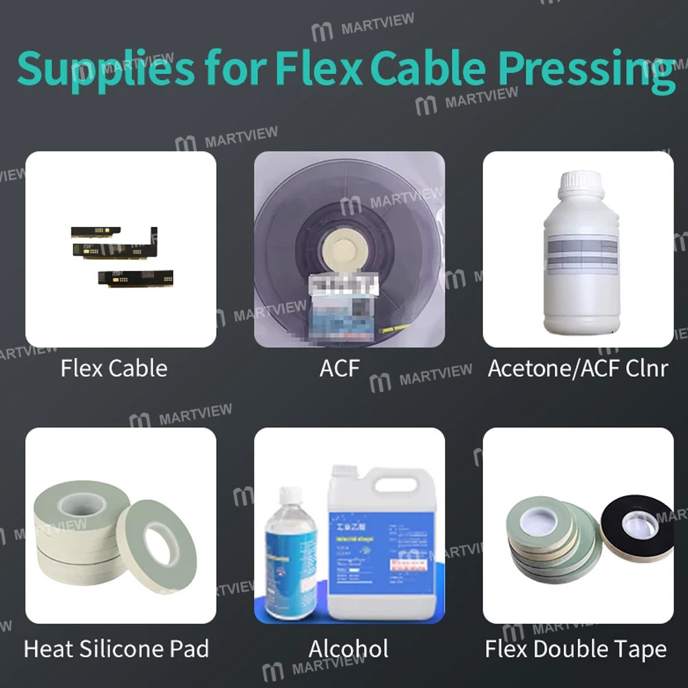 nasan na-bd01-8-inch-cof-cop-lcd-screen-flex-cable-special-constant-temperature-press-machine-10