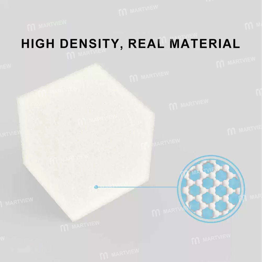 rabbit fix-hm-11-nano-cleaning-sponge-for-mobile-phone-screen-camera-pcb-soldering-cleaning-4