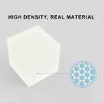 rabbit fix-hm-11-nano-cleaning-sponge-for-mobile-phone-screen-camera-pcb-soldering-cleaning-4