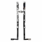 replacement power-button-flex-cable-for-iphone-16-1