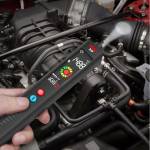 Bside X2 Smart Multimeter Non-contact Infrared Thermometer