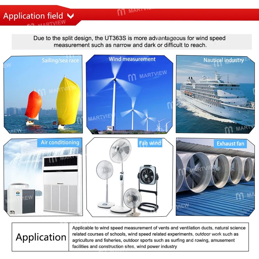 uni t-ut363s-split-lcd-digital-display-wind-speed-temperature-tester-7