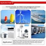 uni t-ut363s-split-lcd-digital-display-wind-speed-temperature-tester-7