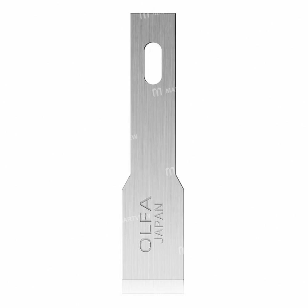 olfa kb4-f5-multifunctional-cpu-ic-disassembly-glue-removal-blades-1