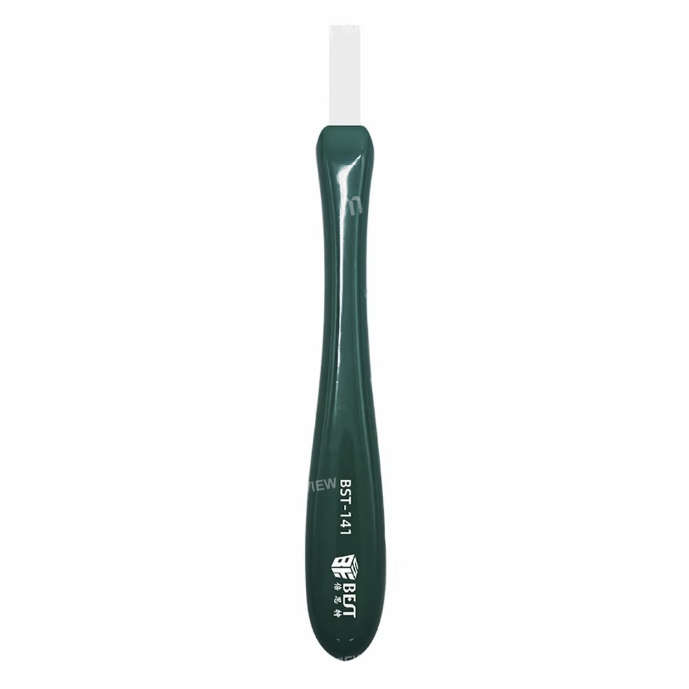 bst non-magnetic-tin-removal-scraper-for-scraping-tin-and-pry-opening-7