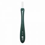 bst non-magnetic-tin-removal-scraper-for-scraping-tin-and-pry-opening-7